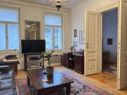 Wohnung mit 7 Schlafzimmer Wien 1060 DS97261857