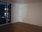 Wohnung mit 80 Schlafzimmer Wien 1220 DS98852704