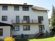 Wohnung mit 86 m2 in Krumpendorf Mieterhöhung max. 3%/Jahr