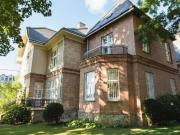 Wohnung mit 9 Schlafzimmer Wien 1180 DS98580413