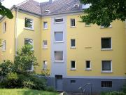 Wohnung mit Ausblick in Essen Wohnung mit Ausblick in Essen
