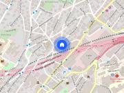 Wohnung | mit Aussicht