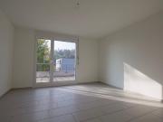 Wohnung mit Aussicht auf Zürichsee mieten