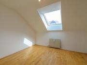 Wohnung mit Aussicht in guter Lage