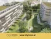 Wohnung mit Balkon | Charmante Singlewohnung |...