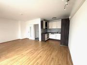 WOHNUNG MIT BALKON EIN ORT ZUM ENTSPANNEN