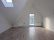 Wohnung mit Balkon in 1190