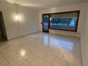 Helle Wohnung mit Balkon in Dortmund Körne Ost