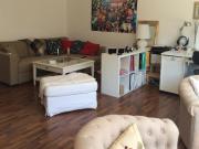 Wohnung mit Balkon in Leopoldstadt, provisionsfrei Wohnung mit Balkon in Leopoldstadt, provisionsfrei
