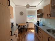 Wohnung mit Balkon in zentraler Lage von Bruck an der Mur