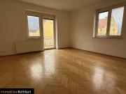 Wohnung mit Balkon in zentraler Lage von Bruck an der Mur