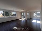 Wohnung mit Balkon und Parkplatz