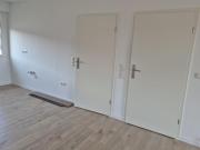 Wohnung mit Blick auf die Festung