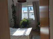 Wohnung mit Blick auf Kitzsteinhorn