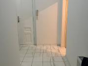 Wohnung mit Blick zum Park ideale Studentenwohnung