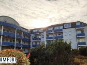 Wohnung mit Charme! 1 Zimmer Wohnung mit Loggia und... Wohnung mit Charme! 1 Zimmer Wohnung mit Loggia und...