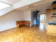 Wohnung mit Charme 65,45m²