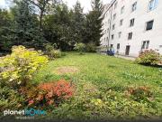 Wohnung mit Charme, bereit für eine zeitgemäße...