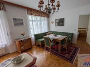 Wohnung mit Charme im Herzen von Bad Ischl!