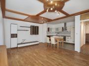 Wohnung mit Charme in Urfahr!