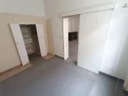 Wohnung mit Charme & Möglichkeiten 2,5 Zimmer nahe U Bahn