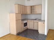 Wohnung mit EBK im Leipziger Waldstraßenviertel ! Wohnung mit EBK im Leipziger Waldstraßenviertel !