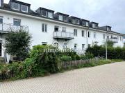 Wohnung mit Eigenheimcharakter perfekt für Familie mit...