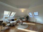 Wohnung mit Entwicklungspotenzial – Ruhige Lage, gute... Wohnung mit Entwicklungspotenzial – Ruhige Lage, gute...