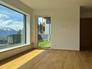 Wohnung mit Freizeitwohnsitz und touristischer Widmung...