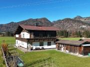 Wohnung mit Freizeitwohnsitzwidmung in einer ruhigen Top...