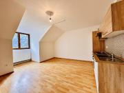 Wohnung mit Garten 6 Minuten von Ternitz. Mit eigener...