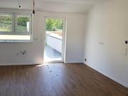 Wohnung mit Garten gefällig?