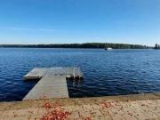 Wohnung mit Garten: Natur Pur_ Idyllische...