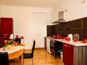 Wohnung mit Gartennutzung Nähe Sportpark Endenich –...