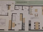 Wohnung mit großem Privatgarten & Terrasse in Feldkirch...