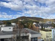 Wohnung mit Grünblick! Wohnung mit Grünblick!