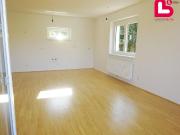 Wohnung mit herrlichem Ausblick Küche gegen Ablöse