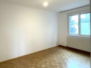 Wohnung mit hervorragender Raumaufteilung WG geeignet