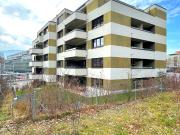 Wohnung mit hochwertigem Ausbaustandart und 1A Lage