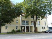 Wohnung mit hochwertiger Ausstattung und bestmöglicher...