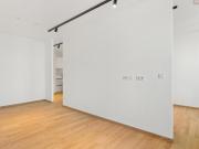 Wohnung mit Horizont. Neue Wohndimensionen in der Donau...