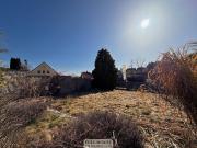 Wohnung mit knapp 400 m² Eigengarten stark...