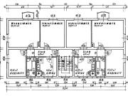 Wohnung in sonniger Siedlung!