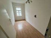 Wohnung mit Lift und 3 getrennt begehbaren Zimmern...