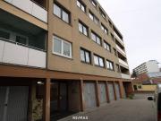 Wohnung mit Loggia und guter Raumaufteilung – ideal für...