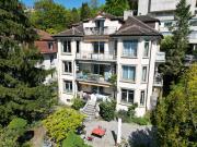 Wohnung mit Mietübernahme gemietet – Sonderinvestor