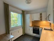 Wohnung mit Ötscherblick / Private Mietwohnung in...