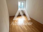 Wohnung mit perfektem Grundriss Nähe AKH