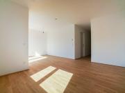 Wohnung mit perfekter Aufteilung und großer Terrasse...