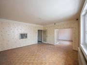 Wohnung mit Potenzial in Nähe Schloss Belvedere & Rennweg